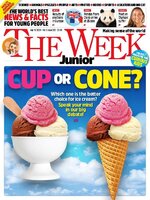 The Week Junior US